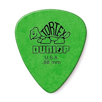miwaピック Amazon | Ibanez 滑り止め素材を使用したピック Grip Wizard